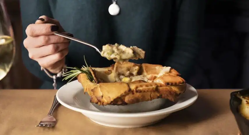 Friend of a Farmer Franchise Opportunity image 4