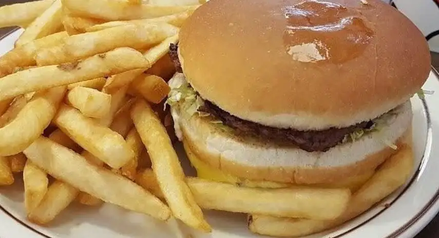 Frisch’s Big Boy Franchise Opportunities image 3