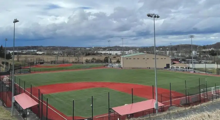 Frozen Ropes Franchise Opportunity image 2