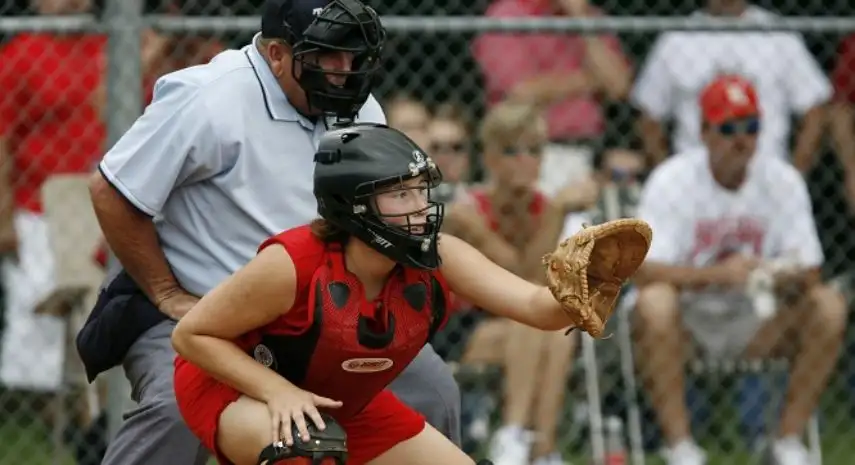 Frozen Ropes Franchise Opportunity image 3