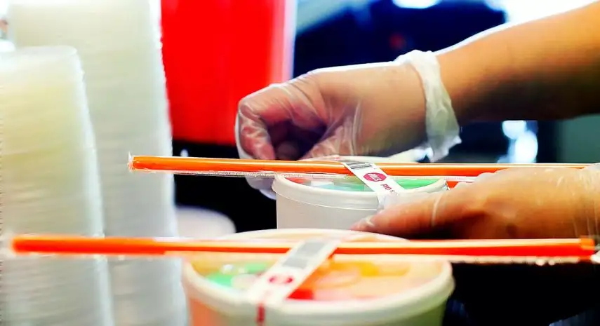 Frozen Vibes Franchise Opportunity image 2