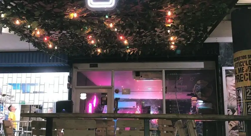 Frozen Vibes Franchise Opportunity image 4