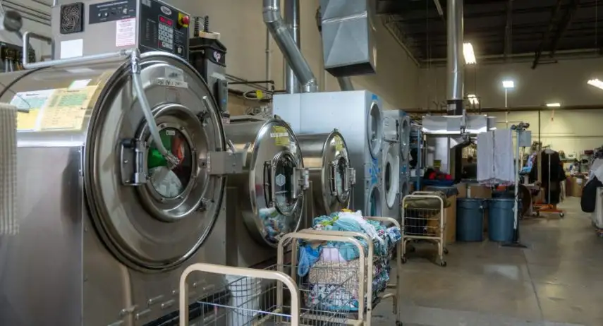 FRSTeam  | fabric restoration