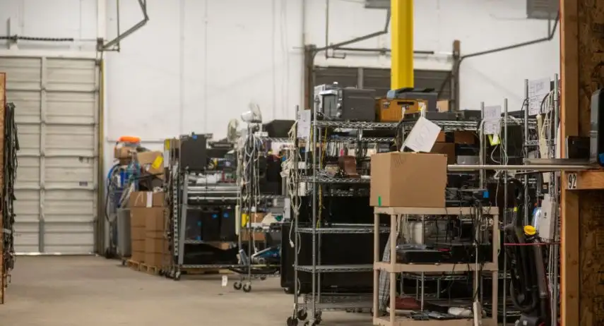 FRSTeam  | fabric restoration