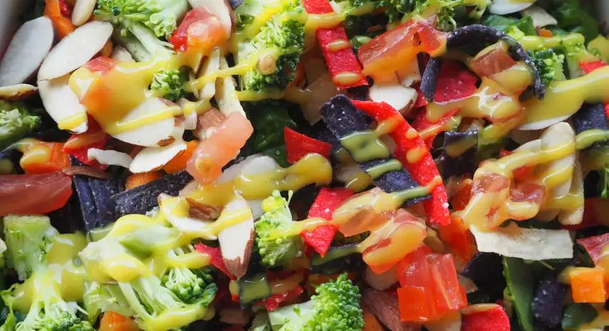 Fruitwood Standup Market Franchise Opportunity image 4