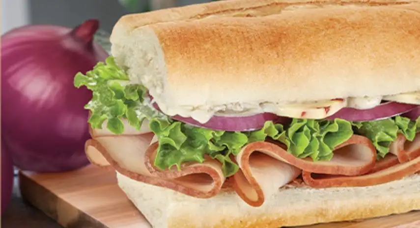 Frullati Café & Bakery Franchise Opportunities