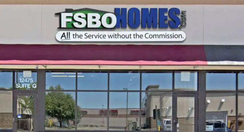FSBOHOMES Franchise Opportunity