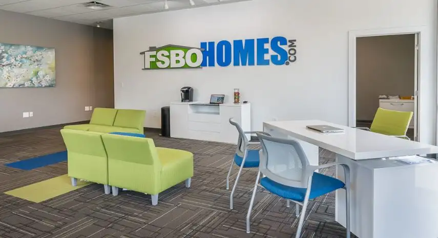 FSBOHOMES Franchise Opportunity