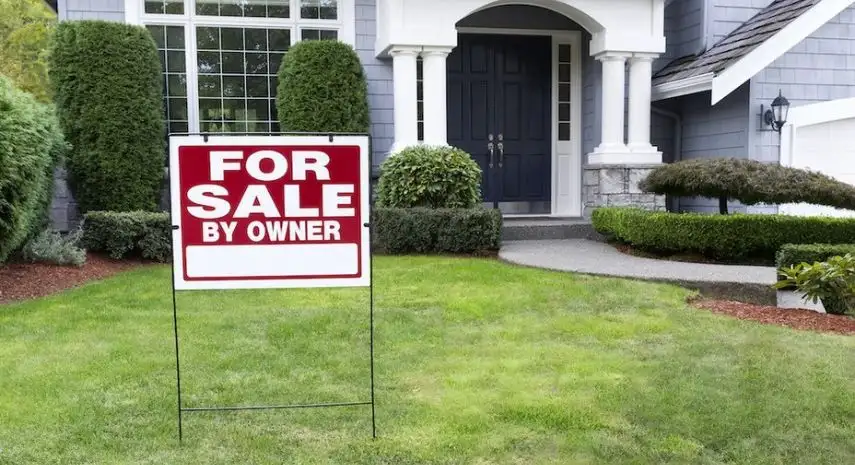FSBOHOMES Franchise Opportunity