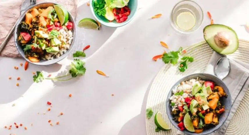 FTC Kitchen Franchise Opportunity image 2