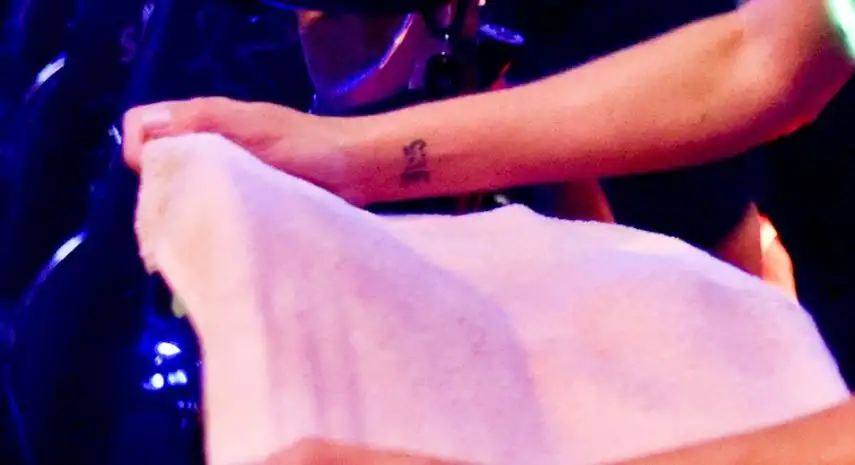 Full Psycle  | indoor cycling