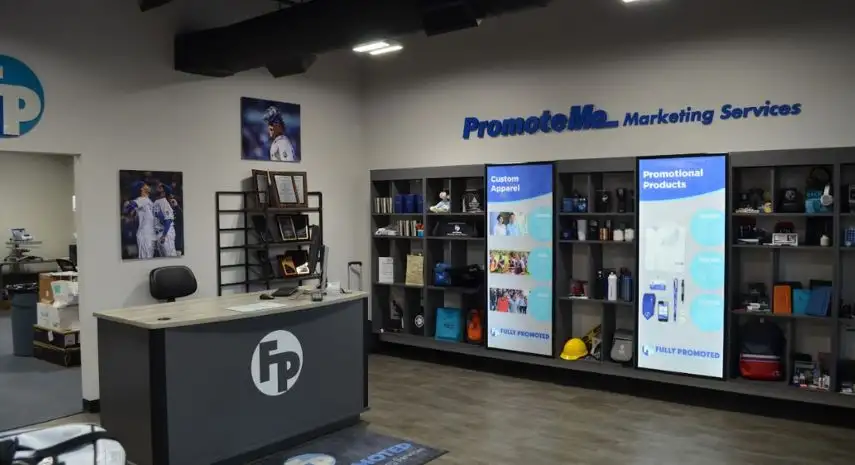 Fully Promote Canada