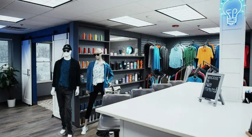 Fully Promote Canada