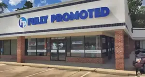 Fully Promote Canada