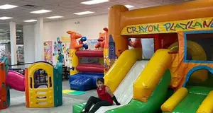 Fun 4 US Kids  | kids activities