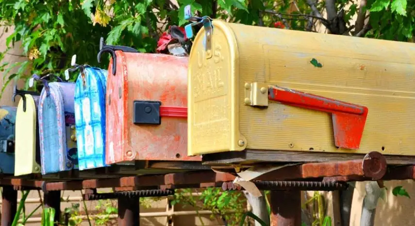 Fun 4 US Kids  | kids activities