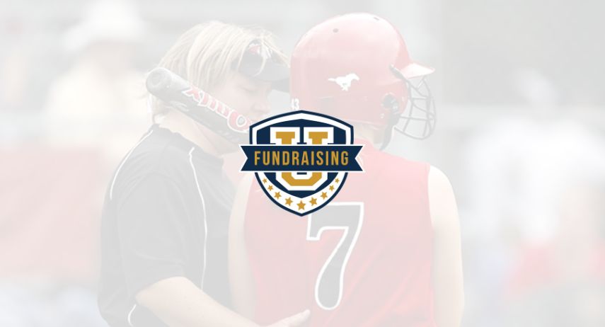 Fundraising University