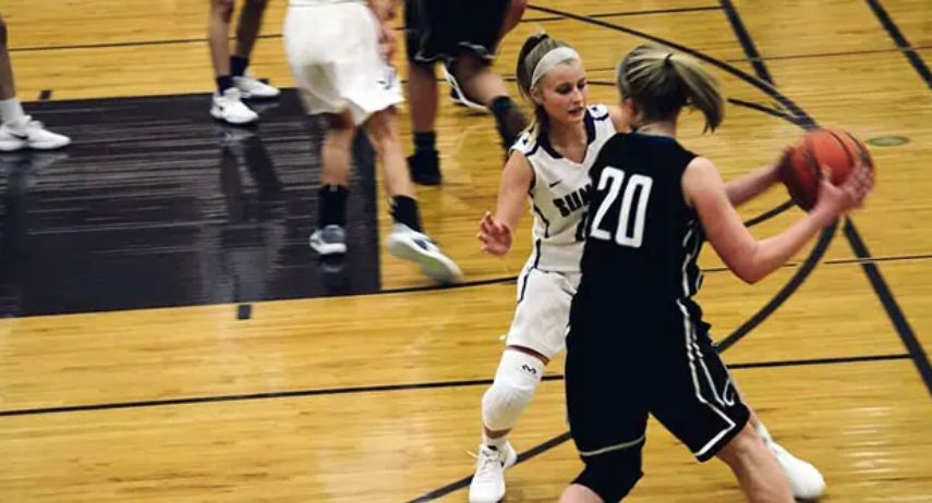 Fundraising University Franchise For Sale image 3