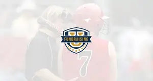 Fundraising University