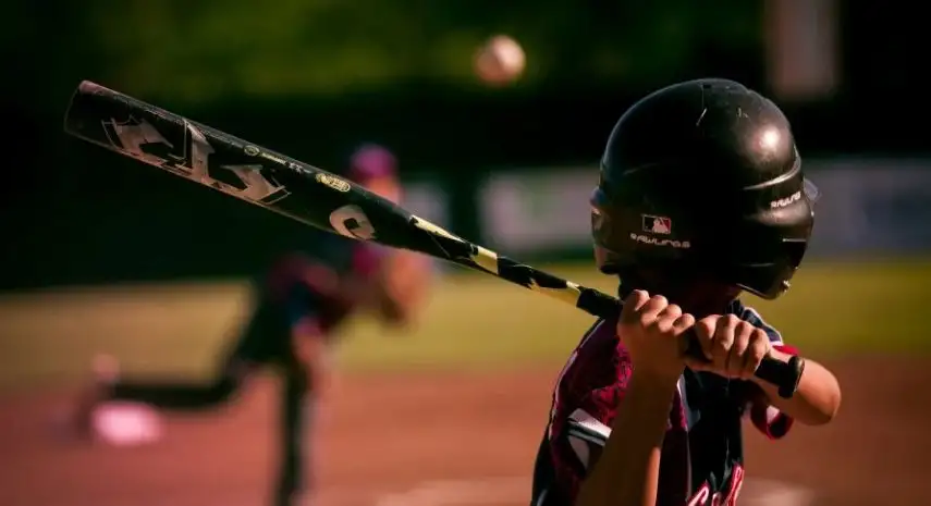 Fundraising University Opportunity