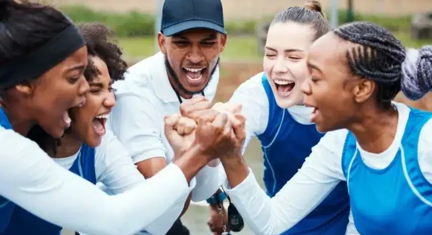 Fundraising University Opportunity