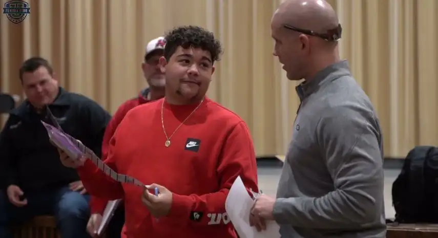 Fundraising University Opportunity