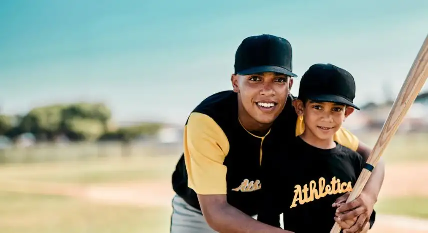 Fundraising University Opportunity