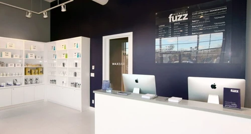 Fuzz Wax Bar Franchise Cost, Fees, Opportunity