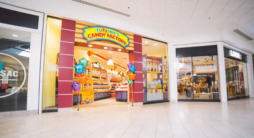 Fuzziwig’s Candy Factory Opportunity image 2