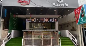 G Pizzeria Franchise Cost, Fees, Opportunity