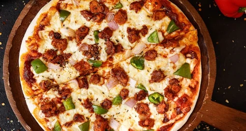 G Pizzeria Franchise Cost, Fees, Opportunity