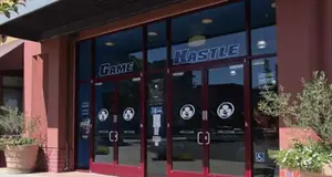Game Kastle Franchise for Sale | hobby & game store