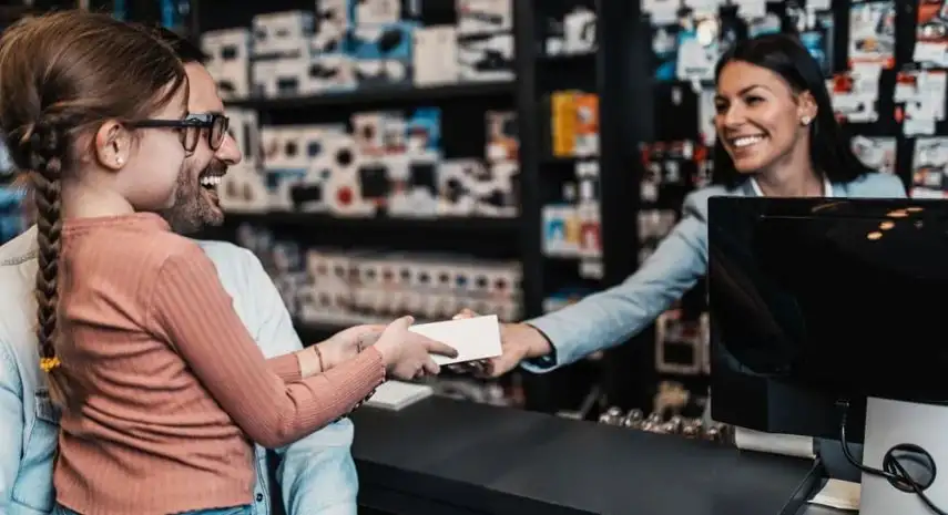 Game X Change  | resale gaming