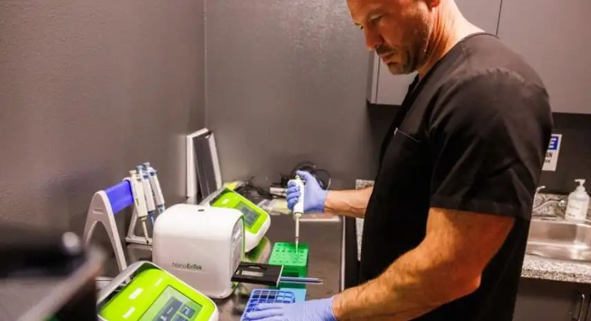 GameDay Men's USA Franchise Opportunity image 2