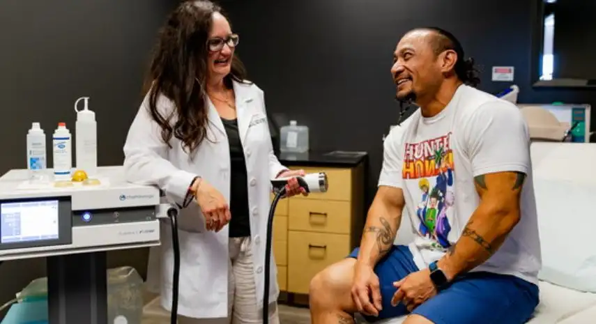 GameDay Men's USA Franchise Opportunity