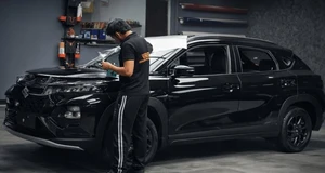 Garage Gang Franchise Cost, Fees, Opportunity