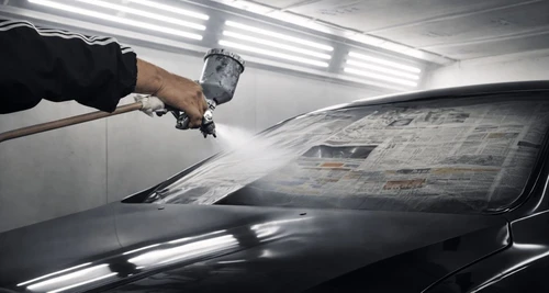 Garage Gang Franchise Cost, Fees, Opportunity