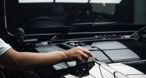 Garage Gang Franchise Cost, Fees, Opportunity