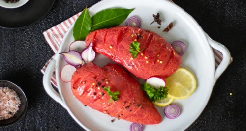 Garcha Bros Meat Shop & Poultry Franchise For Sale