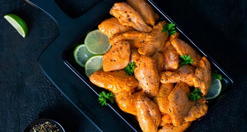 Garcha Bros Meat Shop & Poultry Franchise For Sale