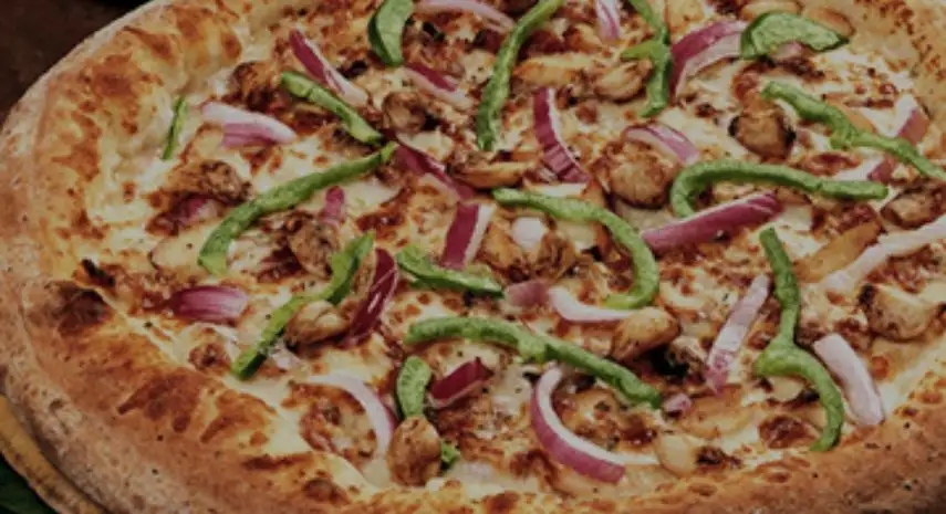 Garlic Jim’s Famous Gourmet Pizza Opportunity image 2