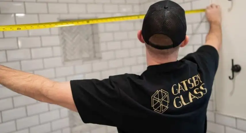 Gatsby Glass Franchise Opportunity image 2