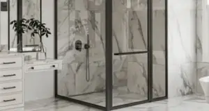 Gatsby Glass
