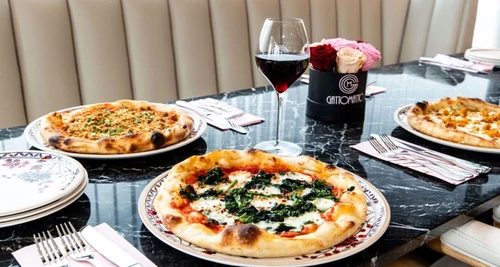 Gatto Matto Franchise Cost, Fees & Opportunities