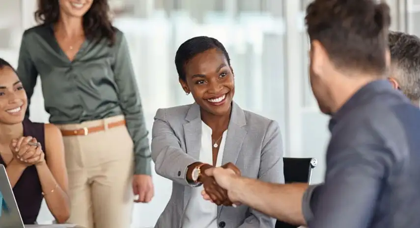 Gecko Hospitality  | recruiting