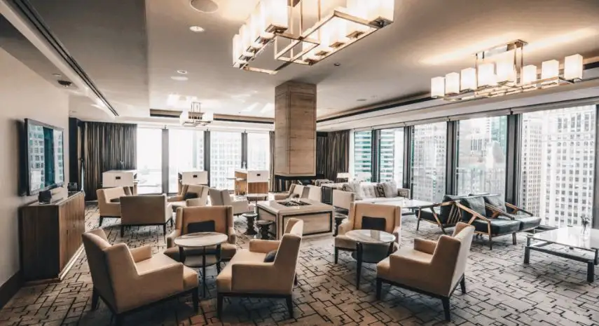 Gecko Hospitality  | recruiting