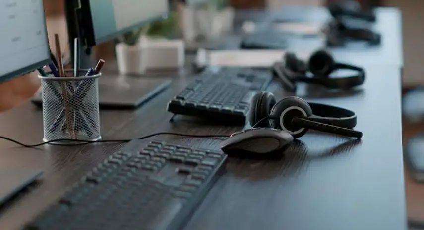 Geeks On Call  | IT support