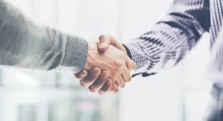 Geeks On Call  | IT support