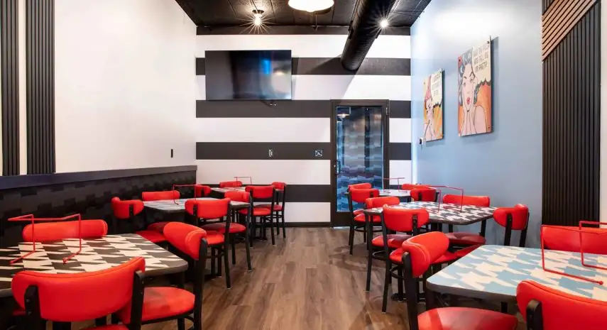 Gelsosomo’s Pizzeria Opportunities image 4