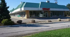 Georgio’s Oven Fresh Pizza Co. Opportunities